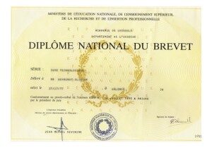 diplome-national-du-brevet1.jpg