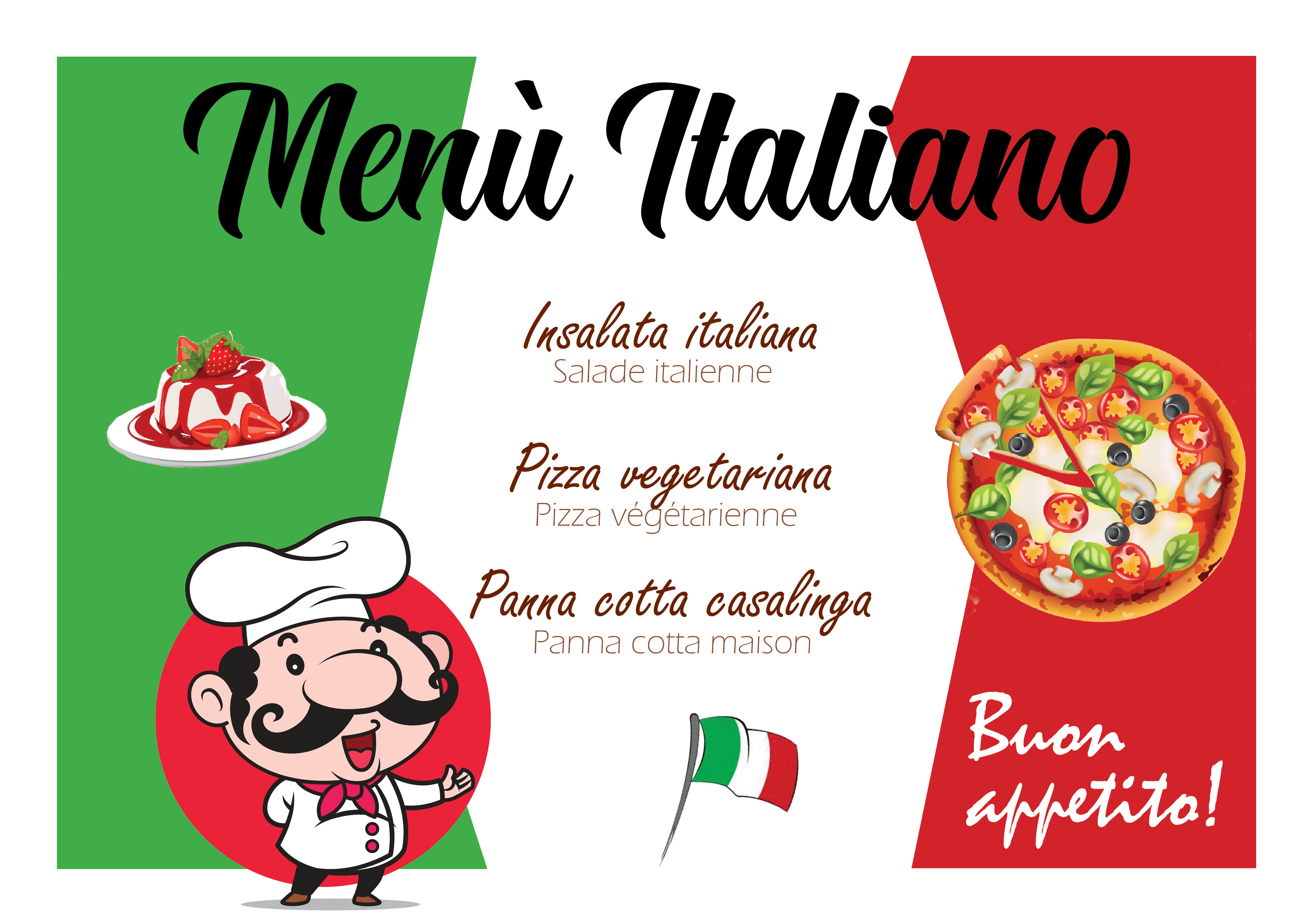 menu_italie.jpg