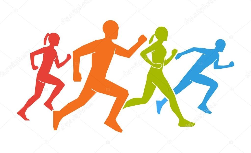 depositphotos_101995442-stock-illustration-colored-silhouettes-of-runners-flat.jpg