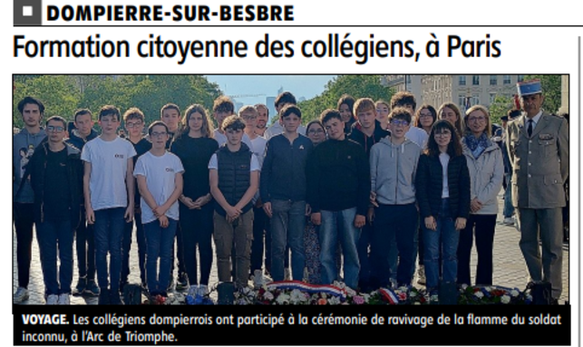 CDSG à Paris.png