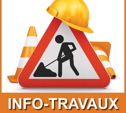 info-travaux-2019-scaled.jpg