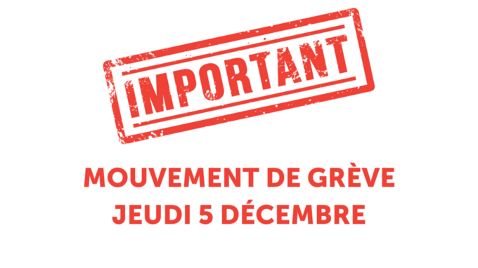 MOUVEMENT-DE-GREVE-JEUDI-5-DECEMBRE.png