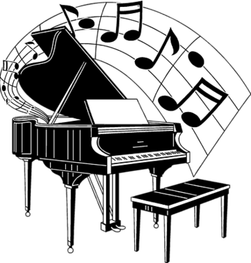 37579-6-piano-music-note-clip-art.png