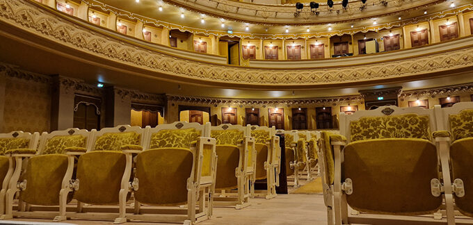 Opéra salle.jpg