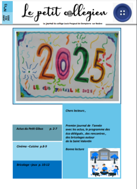 couverture journal 23.PNG