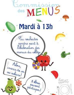 affiche_commission_menus_ENT_mardi.jpg