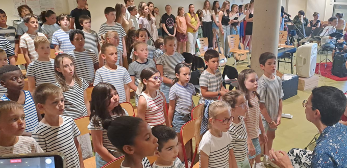 photo concert 2.png