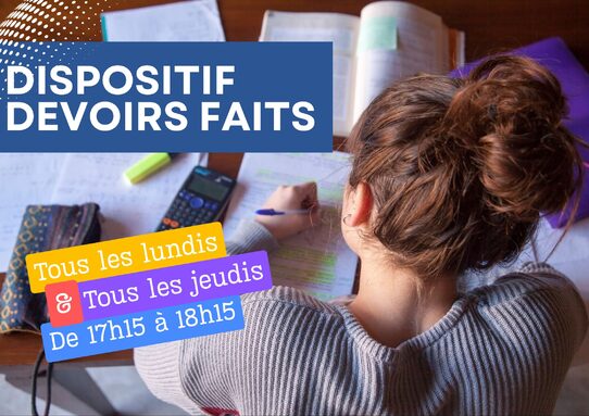 Aide aux devoirs.jpg