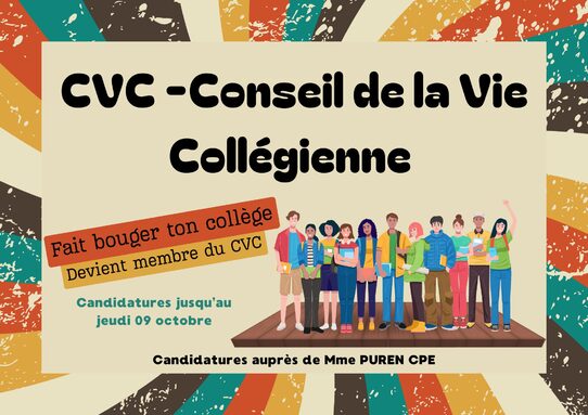 CVC.jpg
