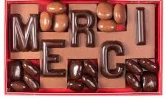 merci chocolat.jpg
