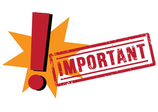 Design sans titre.png