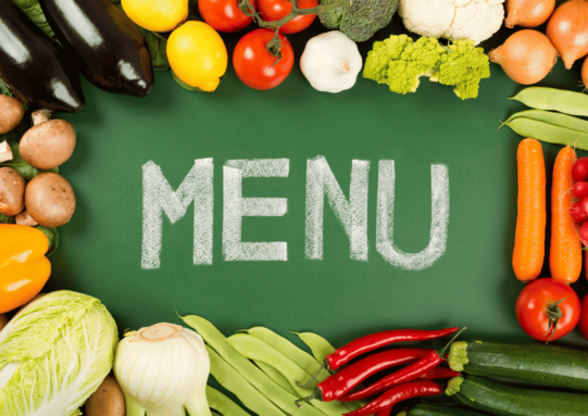 Design sans titre.png