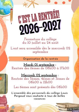 C’est la rentrée!.jpg