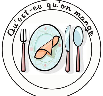cantine DESSIN.jpg
