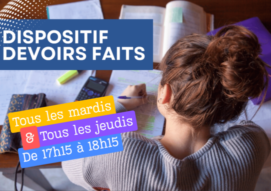 Aide aux devoirs.png