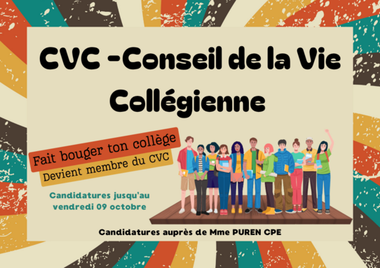 Conseil de la vie collégienne.png