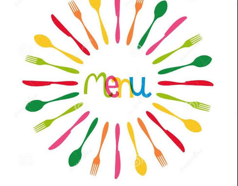 MENU FOURCHETTE.jpg