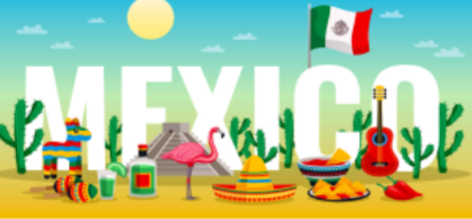 MEXICO.png